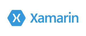 2560px-Xamarin-logo.svg