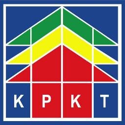 KPKT_Logo