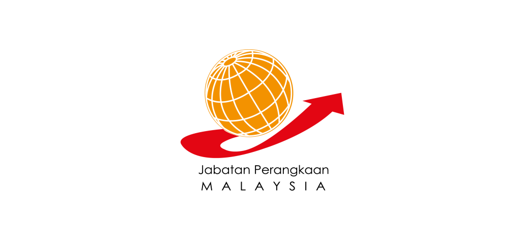 Logo-Jabatan-Perangkaan-Malaysia-New