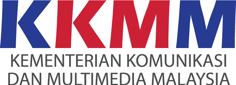Logo_KKMM
