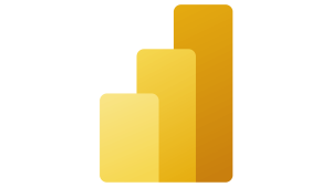 Microsoft-Power-BI-Logo
