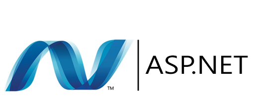 asp.net-logo-MSA-Technosoft