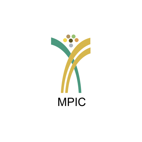 mpic-logo_2114837_20220114192534