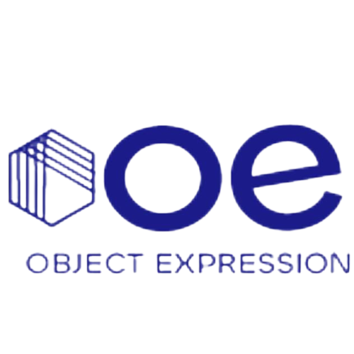 Object Expression Sdn. Bhd.