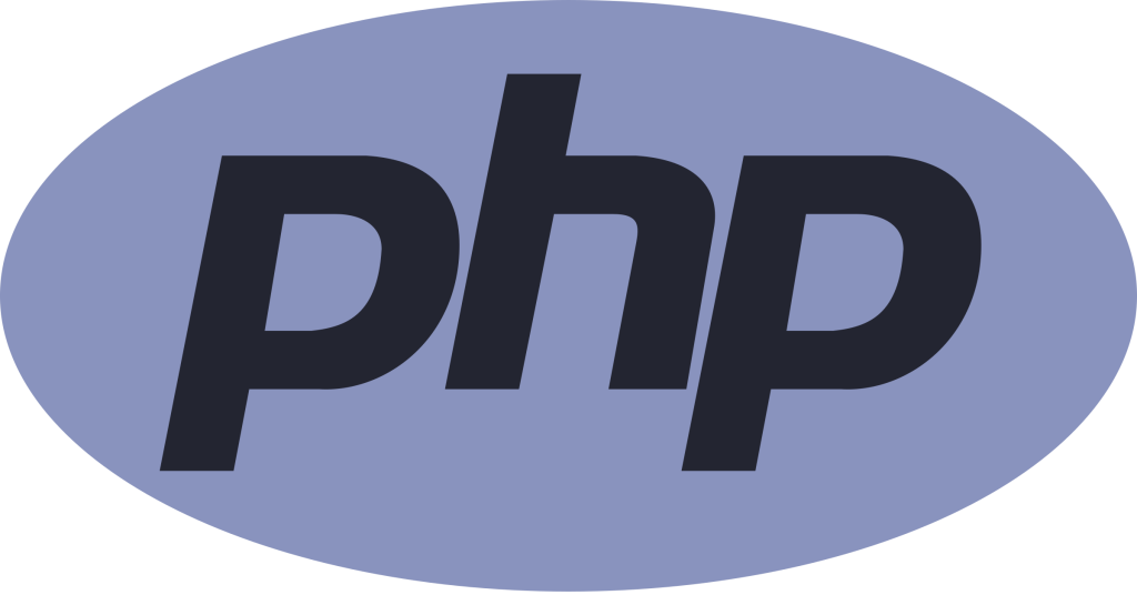php-1-logo-png-transparent
